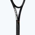 Tenisová raketa Wilson Wilson Pro Staff 97 Classic black 4