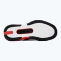 Pánske tenisové topánky Wilson Rush Pro 5 black/infrared/white 4