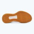 Dámske tenisové topánky Wilson Courtglide white/cameo rose/gum 4