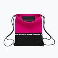 Dámska športová taška Gym Glamour Gym Bag Berry 277 3