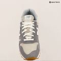 Dámska obuv New Balance 373's V2 grey/white 9