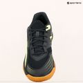 Halovky PUMA Solarflash III puma black/fizzy apple 16