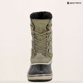 Pánske snehule Sorel 1964 Pac Nylon WP sage/dark moss 10