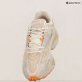 Pánske topánky Lacoste L003 2K24 light tan/light orange 16