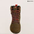 Dámske barefoot topánky Vivobarefoot Tracker II Fg bracken 11