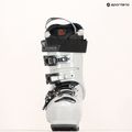 Dámske lyžiarske topánky Tecnica Mach Sport 75 MV W GW grey 7