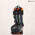Pánske lyžiarske topánky Tecnica Mach1 120 MV TD GW black 12