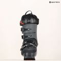 Pánske lyžiarske topánky Dalbello Veloce 110 MV black/dove grey 9