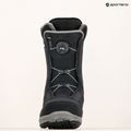 Pánske topánky na snowboard K2 Raider black 7