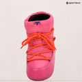 Dámske snehule INUIKII Mountain pink 9