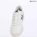 Dámska obuv New Balance BBW80 optic white 9