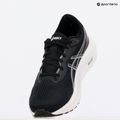 Dámska bežecká obuv ASICS GT-1000 13 black/white 8