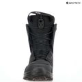 Pánske topánky na snowboard Northwave Freedom black 7