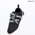 Pánske barefoot topánky Xero Shoes Prio black / white 9