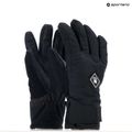 Pánske snowboardové rukavice DC Franchise deep depths 8