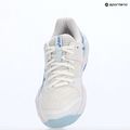 Dámksa obuv ASICS Sky Elite FF 3 white/ blue coast 9