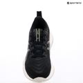 Dámske bežecké topánky ASICS Gel-Cumulus 27 black/ concrete 9