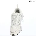 Pánske topánky New Balance 9