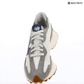 Dámske topánky New Balance 327's V1 slate grey 9