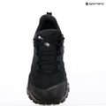 Pánske turistické topánky The North Face Offtrail Hike Gore-Tex tnf black / tnf white 9