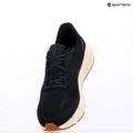 Pánske bežecké topánky Under Armour Sonic 7 black/stone/anthracite 9