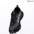 Dámska bežecká obuv Mizuno Wave Daichi 9 GTX ebony/harbor mist/black 9