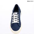 Dámske topánky Pepe Jeans Brady Basic midnight blue 9