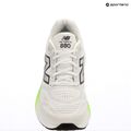 Pánske bežecké topánky New Balance Fresh Foam 880 v15 reflection 9