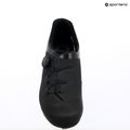 Pánske tretry Shimano SH-RC302 black 9