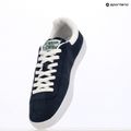 Pánske topánky Lacoste 46SMA0065 navy/white 9