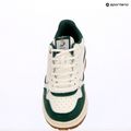 Pánske topánky Pepe Jeans Chester Ivy ivy green 9
