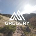 Batoh Gregory Kiro 20 l RC turistický alpská čierna 7