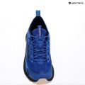 Pánske turistické topánky Merrell Moab Speed ​​2 sapphire 9