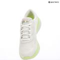 Dámska obuv SKECHERS Skech-Lite Pro Stunning Steps white/lime 9