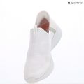 Dámska obuv SKECHERS Ultra Flex 3.0 Cozy Streak white 9