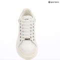 Dámska obuv GOE OO2N4005 white/white 9