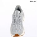 Dámske bežecké topánky Under Armour Sonic 7 halo gray/white/mod gray 9