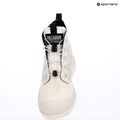 Topánky Palladium Pampa Lite Travel VT star white 9
