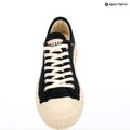 Topánky Palladium Palla Ace Cvs Org black/whtcapgray 9