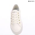 Dámske tenisky Tommy Hilfiger Essential Nautical white 9