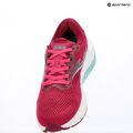 Dámske bežecké topánky Joma Hispalis fuchsia 15