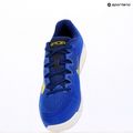 Pánske tenisové topánky Nike Vapor 12 racer blue / lightening / deep royal blue 11