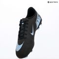 Pánske kopačky Nike Mercurial Vapor 16 Club FG/MG black/ice blue 12