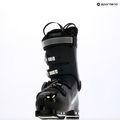 Dámske lyžiarske topánky  Nordica Speedmachine 3 85 W BOA GW black/white/pink 7