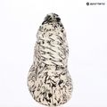 Dámske topánky GOE SS2N4003 white/black 19