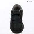 Detské topánky BIG STAR OO374096 black 15