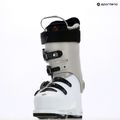 Dámske lyžiarky Tecnica Mach BOA 95 MV W GW cold white 7