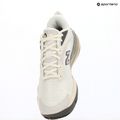 Pánske basketbalové topánky New Balance Hesi Low V2 white 9