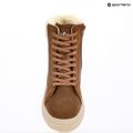 Dámske topánky Lee Cooper LCJ-25-01-3735L brown 9