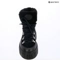 Dámske topánky GANT Snowmont warm black 9